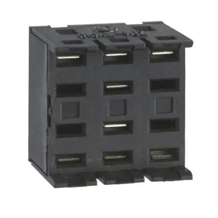ZB6Y010 Schneider Electric