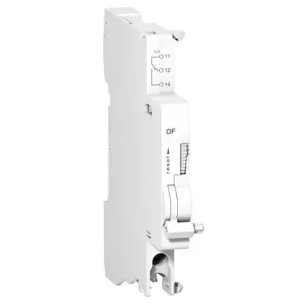 A9N26924 Schneider Electric