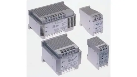 S82K-05024 Omron