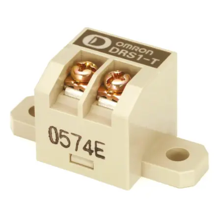 DRS1T Omron