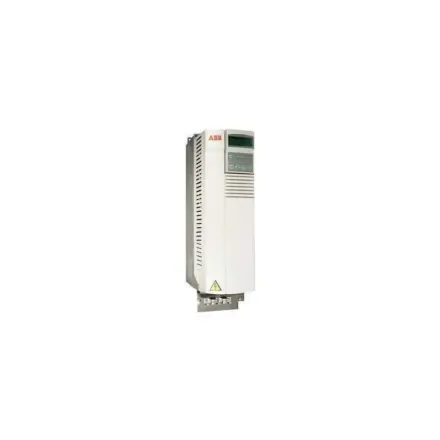ACS401000532 ABB