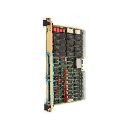 USART86-8CH ABB