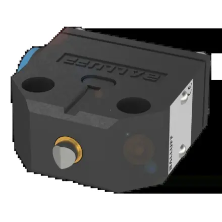 BNS 819-99-K-11 Balluff