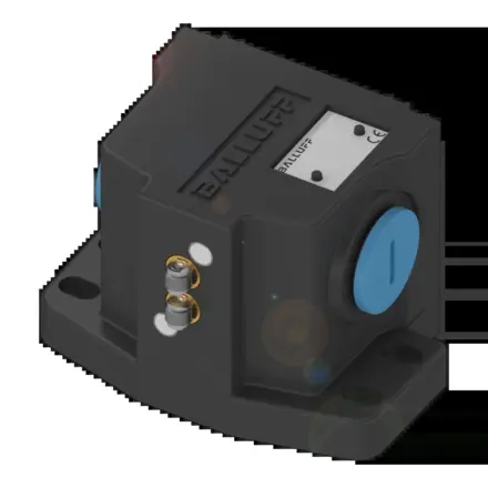 BNS 819-B02-R08-46-13 Balluff