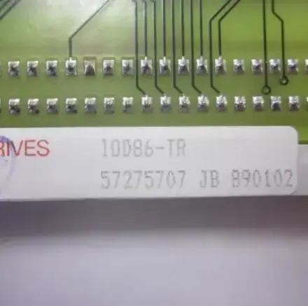 IOD86-TR ABB