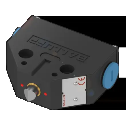 BNS 813-FR-60-183-FD Balluff