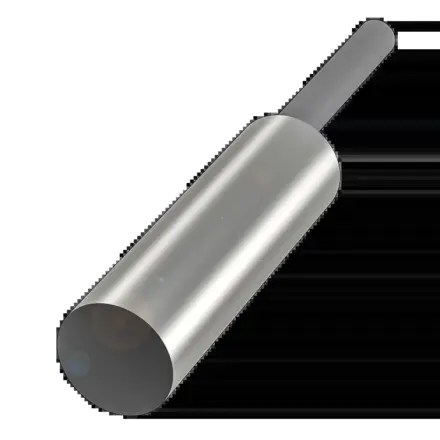 BES 516-371-SA10-02 Balluff