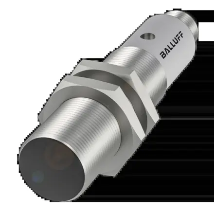 BES 516-326-G-S4-C Balluff