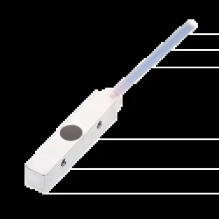 BES Q08ZE-PSC20B-BV02 Balluff