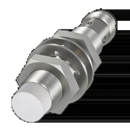 BES M12EG-PSC80F-S04G Balluff
