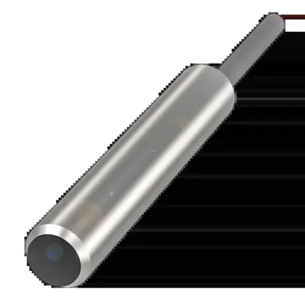BES G08EG-PSC15B-BP03 Balluff