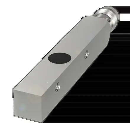 BES Q08ZE-PSC20B-S49G Balluff