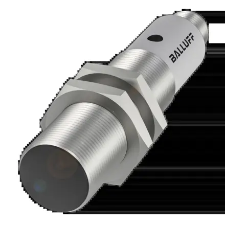 BES 516-326-S4-CW Balluff