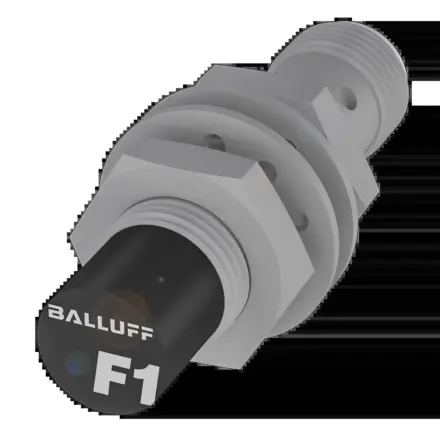 BES M12MD1-PSC80E-S04G-W Balluff