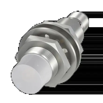 BES 516-360-S4-W Balluff