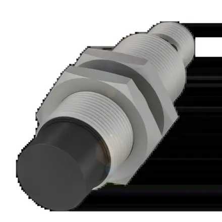 BES M18ML-PSC12E-S04G-W Balluff
