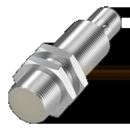BES M18EI-NSC80B-S04G Balluff