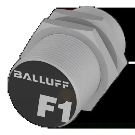 BES M30ML-PSC10A-S04G-W Balluff