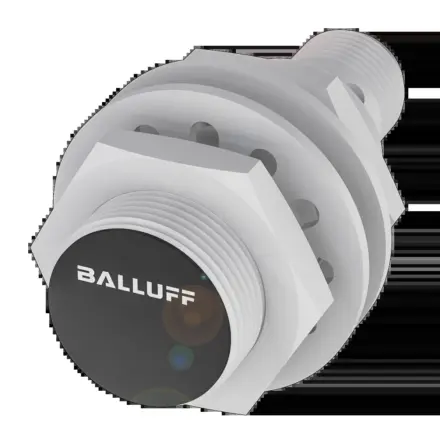 BES M18MF1-PSC50A-S04G-W Balluff
