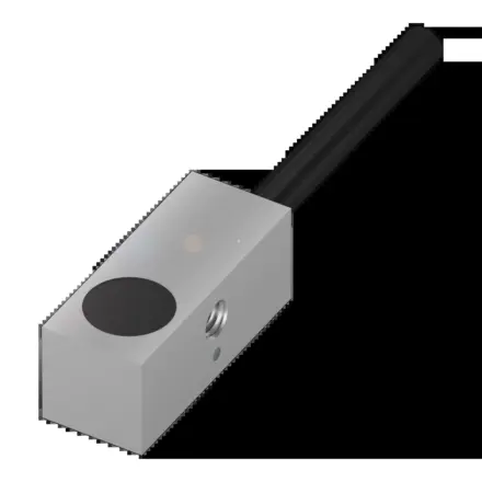 BES Q08MEC-PSC15B-EP02 Balluff