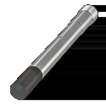 BES G04ED-PSC50F-S26G Balluff