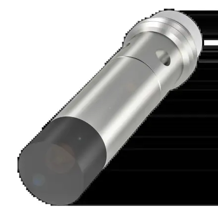 BES G06EB-PSC40F-S49G Balluff