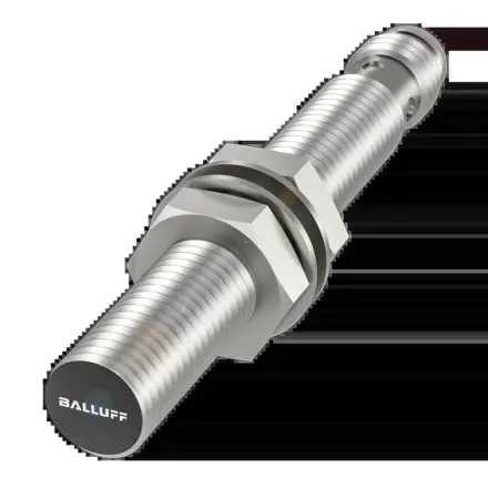 BES M08MI-NSC15B-S49G Balluff