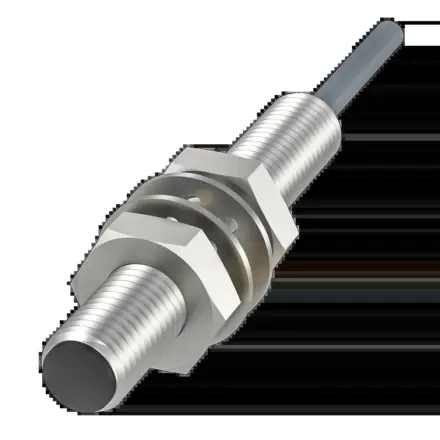 BES M08MI-PSC20B-BV05 Balluff
