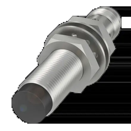 BES M12MF1-NSC10F-S04G Balluff