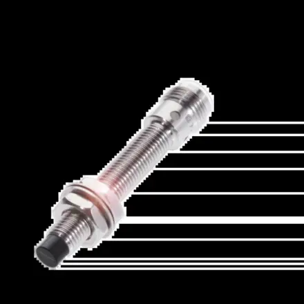 BES M08MG1-PSC60F-S04G Balluff