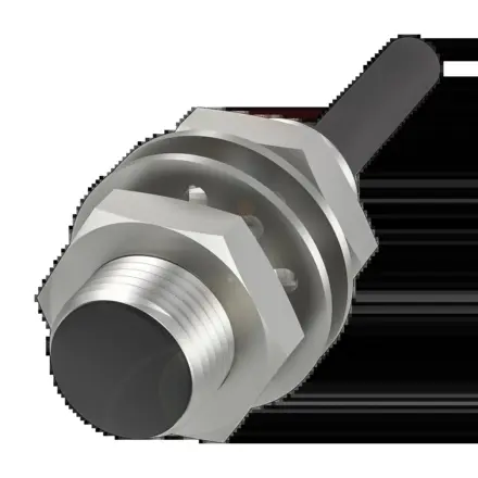 BES M12MD-NSC20B-BP02-003 Balluff