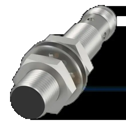 BES M12MG1-NSC60B-S04G Balluff