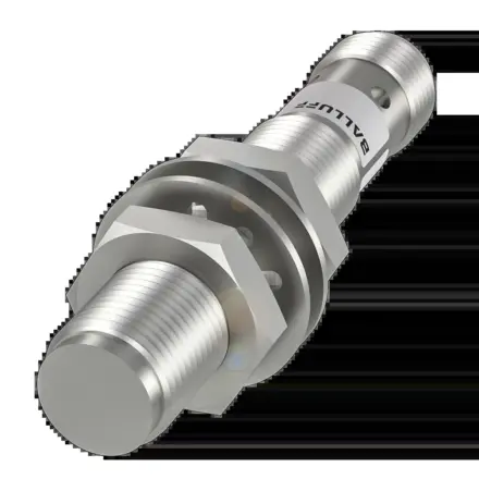 BES M12EG1-PSC20S-S04G-S Balluff