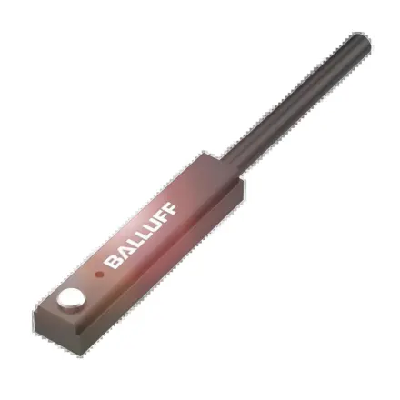 BMF 307K-R-AS-L-3-PU-03 Balluff