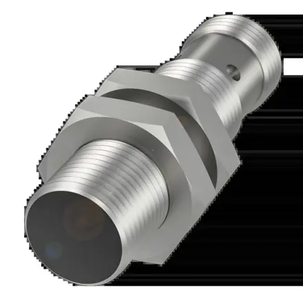 BES M12ME-GNX40B-S04G-EEX Balluff