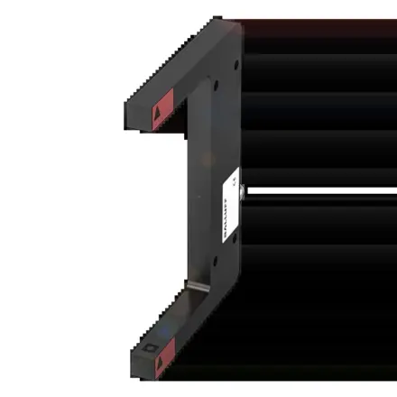 BGL 100A-001-S49 Balluff