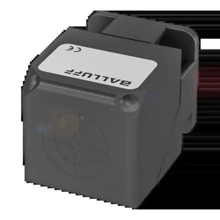 BES Q40KFU-PSC40F-S04G-012 Balluff