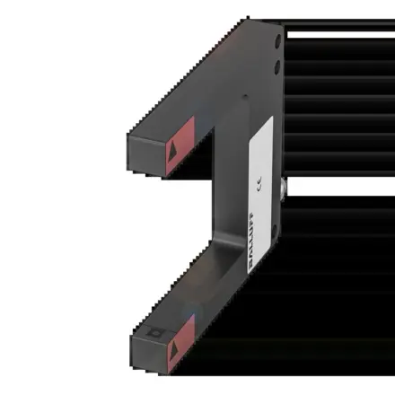 BGL 50A-003-S49 Balluff