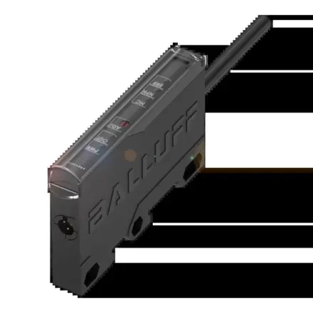 BAE SA-CS-025-YP-BP02 Balluff