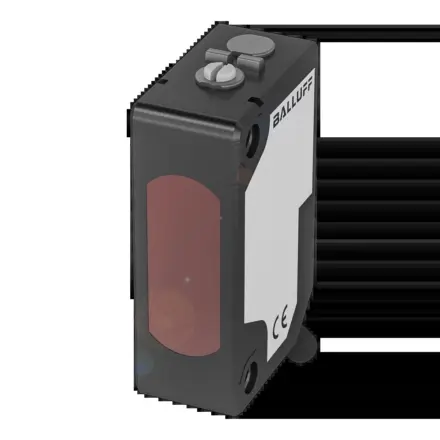 BOS 5K-PS-RR10-02 Balluff
