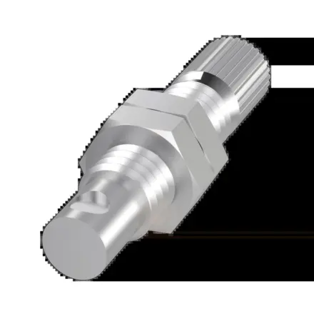 BFO D22-LA-AC-20 Balluff