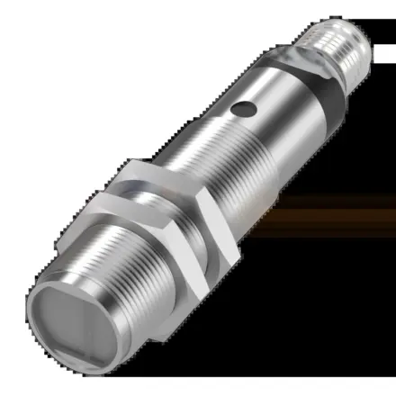 BOS 18M-PA-LR10-S4S Balluff