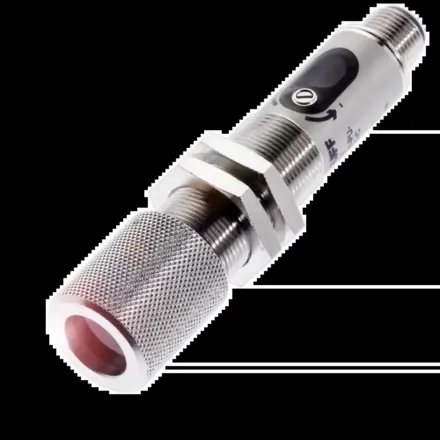 BOS 18M-PU-1PD-SA5-C Balluff
