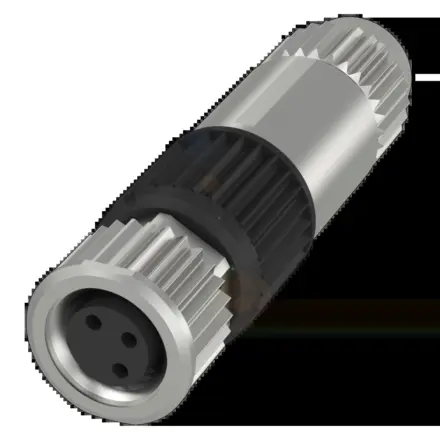 BKS-S111-RT13 Balluff