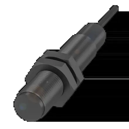 BCS M12BBI1-POC40D-EP02 Balluff