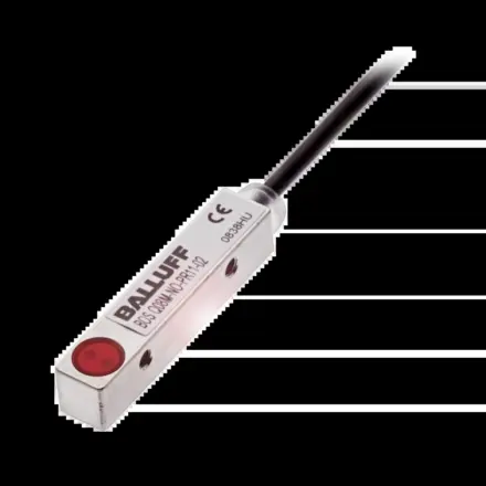 BOS Q08M-PS-RD11-02 Balluff