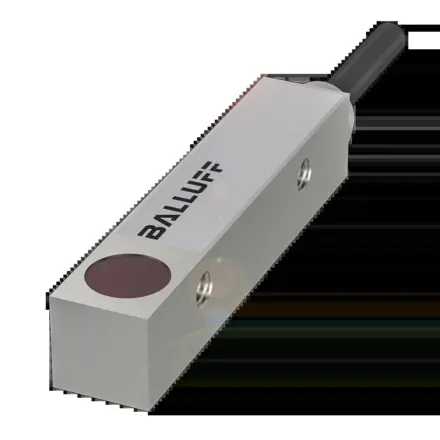 BOS Q08M-PS-KE20-02 Balluff