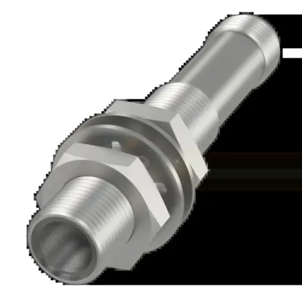 BOS 12M-XT-LS11-S4 Balluff