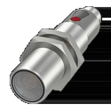 BOS 18M-PUV-RD30-S4 Balluff
