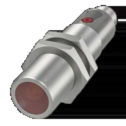 BOS 18M-PS-LH22-S4 Balluff